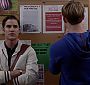 Filename=Glee405-0054.jpg
Filesize=225KiB
Dimensions=1920x1080
Date added=Jun 11, 2018 Glee405-0054.jpg