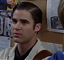 Filename=Glee405-0056.jpg
Filesize=153KiB
Dimensions=1920x1080
Date added=Jun 11, 2018 Glee405-0056.jpg