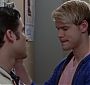 Filename=Glee405-0058.jpg
Filesize=120KiB
Dimensions=1920x1080
Date added=Jun 11, 2018 Glee405-0058.jpg