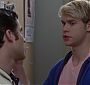 Filename=Glee405-0060.jpg
Filesize=119KiB
Dimensions=1920x1080
Date added=Jun 11, 2018 Glee405-0060.jpg