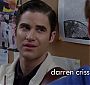 Filename=Glee405-0061.jpg
Filesize=164KiB
Dimensions=1920x1080
Date added=Jun 11, 2018 Glee405-0061.jpg