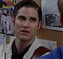 Filename=Glee405-0062.jpg
Filesize=157KiB
Dimensions=1920x1080
Date added=Jun 11, 2018 Glee405-0062.jpg