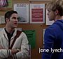Filename=Glee405-0063.jpg
Filesize=216KiB
Dimensions=1920x1080
Date added=Jun 11, 2018 Glee405-0063.jpg