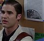 Filename=Glee405-0064.jpg
Filesize=176KiB
Dimensions=1920x1080
Date added=Jun 11, 2018 Glee405-0064.jpg