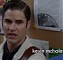 Filename=Glee405-0065.jpg
Filesize=177KiB
Dimensions=1920x1080
Date added=Jun 11, 2018 Glee405-0065.jpg