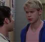 Filename=Glee405-0066.jpg
Filesize=127KiB
Dimensions=1920x1080
Date added=Jun 11, 2018 Glee405-0066.jpg