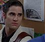 Filename=Glee405-0067.jpg
Filesize=174KiB
Dimensions=1920x1080
Date added=Jun 11, 2018 Glee405-0067.jpg