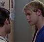 Filename=Glee405-0068.jpg
Filesize=125KiB
Dimensions=1920x1080
Date added=Jun 11, 2018 Glee405-0068.jpg