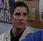 Filename=Glee405-0069.jpg
Filesize=145KiB
Dimensions=1920x1080
Date added=Jun 11, 2018 Glee405-0069.jpg