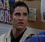 Filename=Glee405-0070.jpg
Filesize=151KiB
Dimensions=1920x1080
Date added=Jun 11, 2018 Glee405-0070.jpg