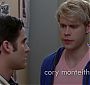 Filename=Glee405-0072.jpg
Filesize=151KiB
Dimensions=1920x1080
Date added=Jun 11, 2018 Glee405-0072.jpg