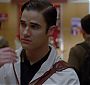 Glee405-0079.jpg