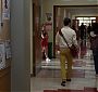Glee405-0080.jpg