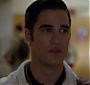Glee405-0081.jpg