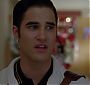 Glee405-0082.jpg