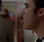 Glee405-0083.jpg