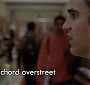 Glee405-0084.jpg