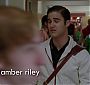 Glee405-0085.jpg