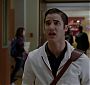 Glee405-0087.jpg