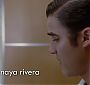 Glee405-0088.jpg