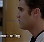 Glee405-0090.jpg