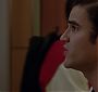 Glee405-0091.jpg