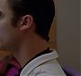 Glee405-0092.jpg