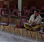 Glee405-0096.jpg