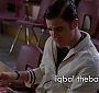 Glee405-0099.jpg