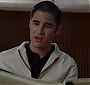 Glee405-0103.jpg
