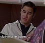 Glee405-0106.jpg