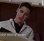 Glee405-0107.jpg
