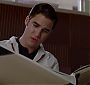 Glee405-0108.jpg