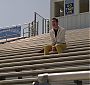 Glee405-0113.jpg