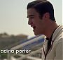 Glee405-0114.jpg