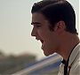 Glee405-0117.jpg