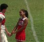 Glee405-0118.jpg
