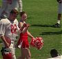 Glee405-0119.jpg