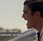 Glee405-0120.jpg