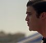 Glee405-0121.jpg