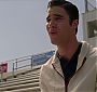 Glee405-0123.jpg
