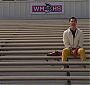 Glee405-0125.jpg