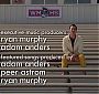 Glee405-0126.jpg