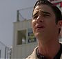 Glee405-0127.jpg