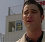 Glee405-0128.jpg