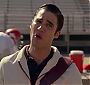 Glee405-0133.jpg