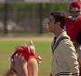 Glee405-0134.jpg