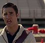 Filename=Glee405-0136.jpg
Filesize=111KiB
Dimensions=1920x1080
Date added=Jun 11, 2018 Glee405-0136.jpg