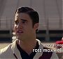 Glee405-0138.jpg