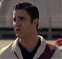 Glee405-0139.jpg